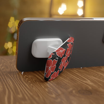 Puakenikeni Retro - Phone Grip