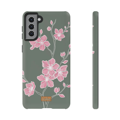 Cherry Blossom