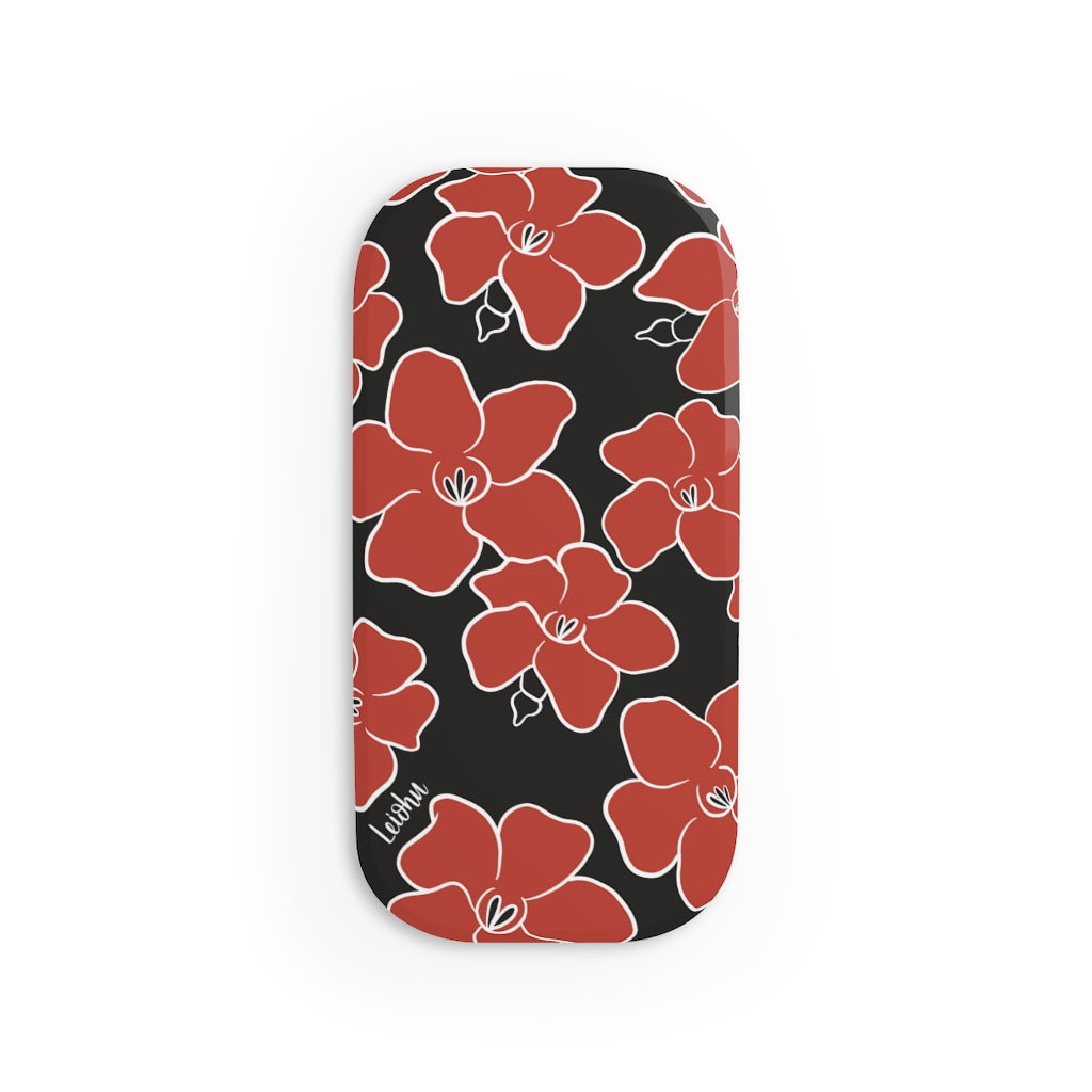 Puakenikeni Retro - Phone Grip
