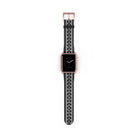Mana - Apple Watch Band - LEIOHU DESIGNS