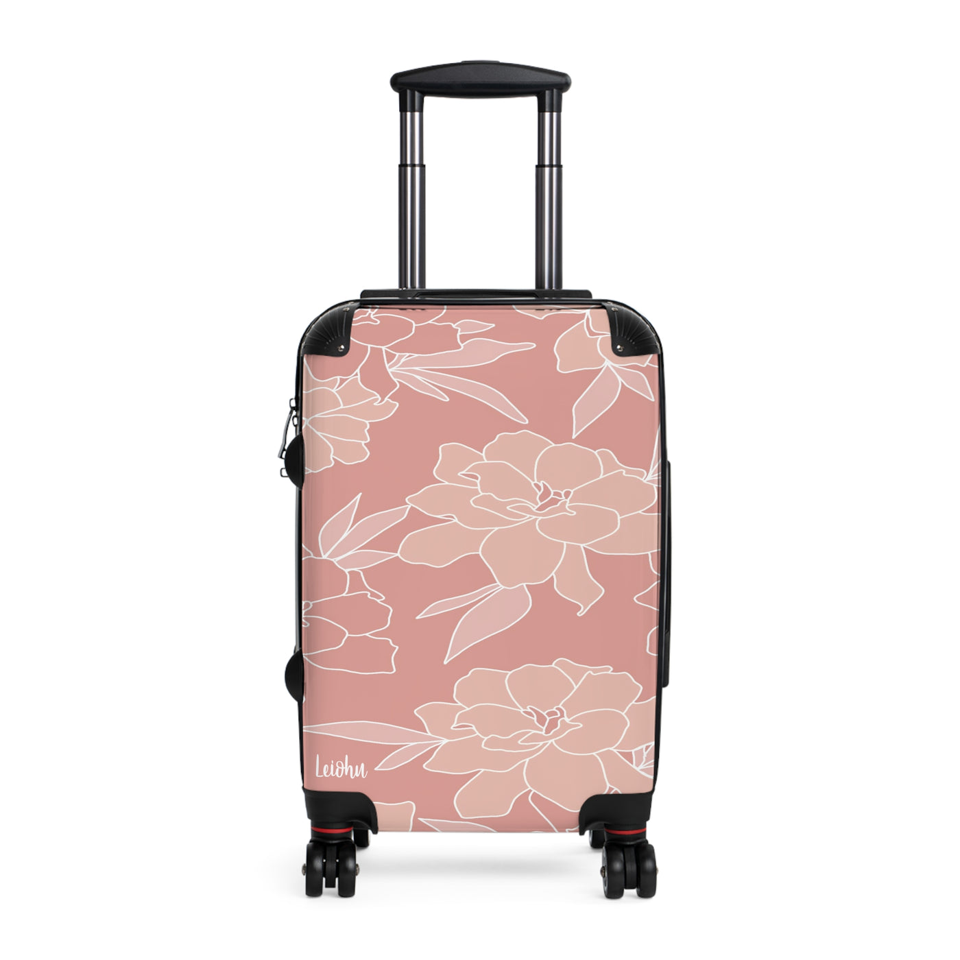 Kiele Dream - Cabin Suitcase