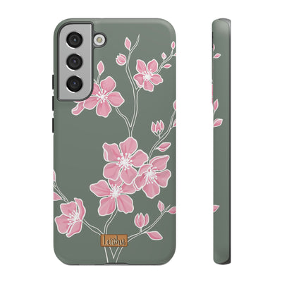 Cherry Blossom