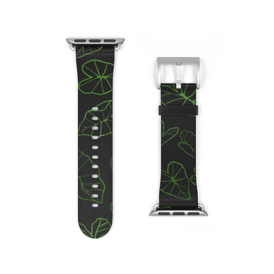 Kalo - Apple Watch Band