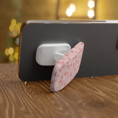 Napuaka Dream - Phone Grip