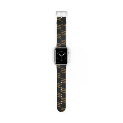 Ohe Kapala - Apple Watch Band