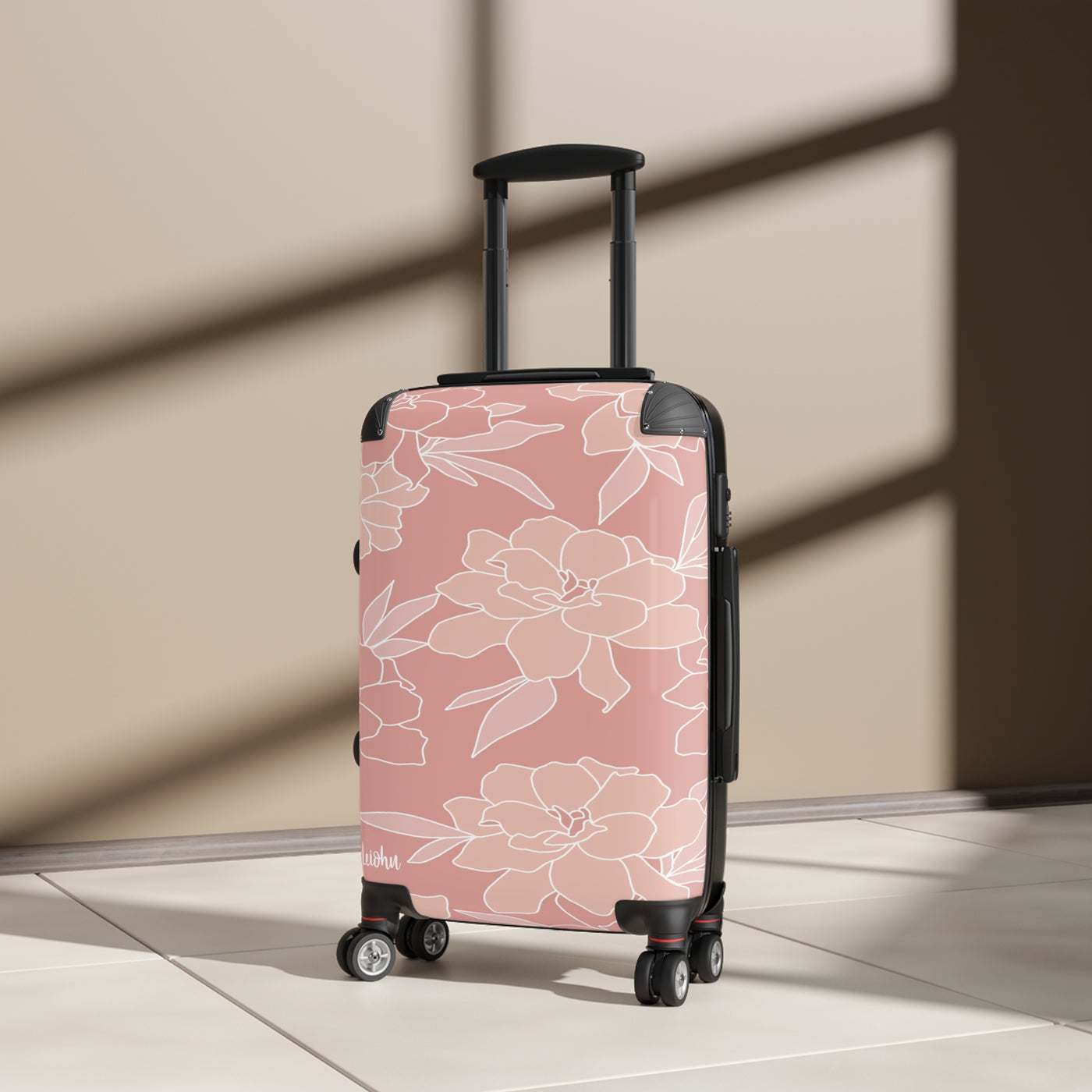Kiele Dream - Cabin Suitcase