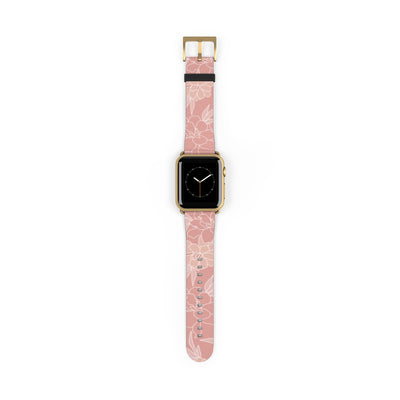 Kiele - Apple Watch Band