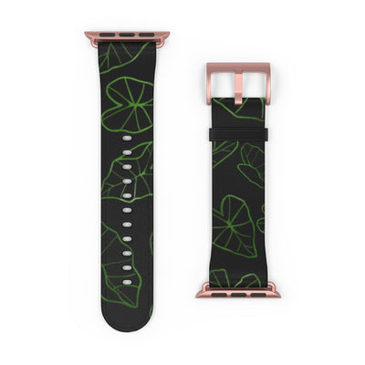 Kalo - Apple Watch Band