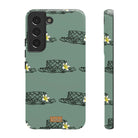 Pua's & Pāpale's - LEIOHU DESIGNS