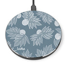 Uu - Wireless Charger - LEIOHU DESIGNS