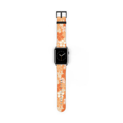 Groovy Pua - Watch Band