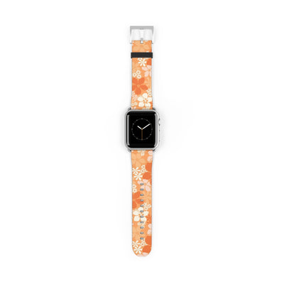 Groovy Pua - Watch Band