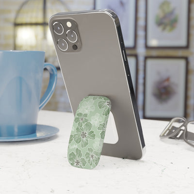Hau - 'Oma'oma'o - Phone Grip