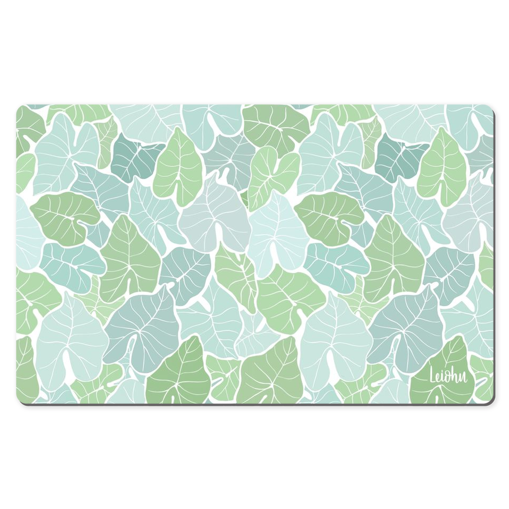 Kalo Dream - Desk Mat