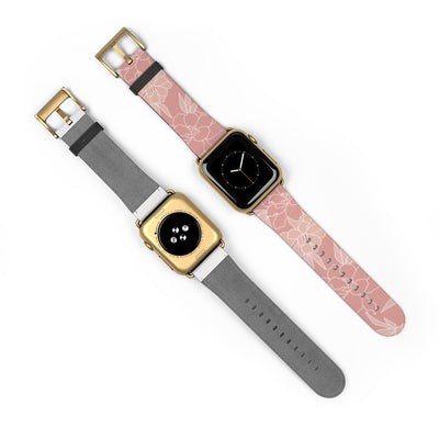 Kiele - Apple Watch Band