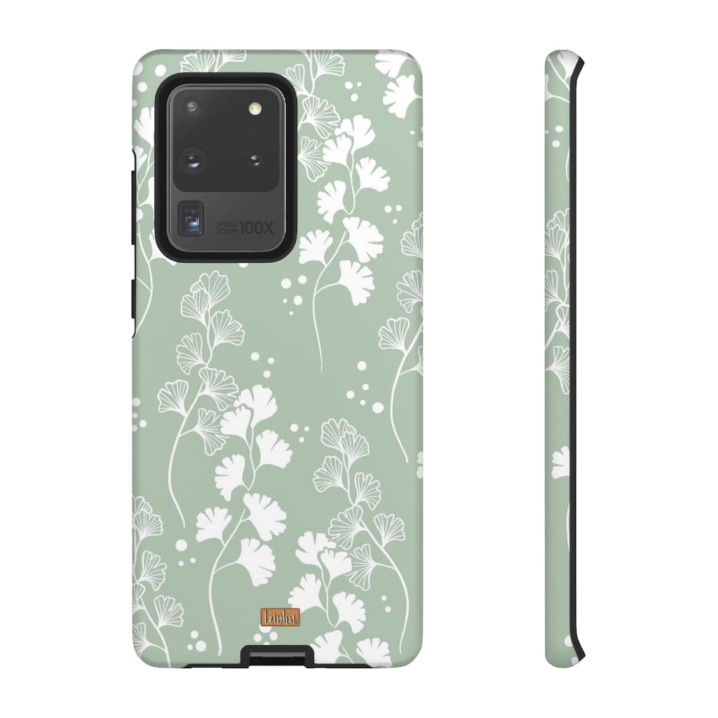 Groovy ʻIwa'iwa
