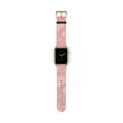 Kiele - Apple Watch Band