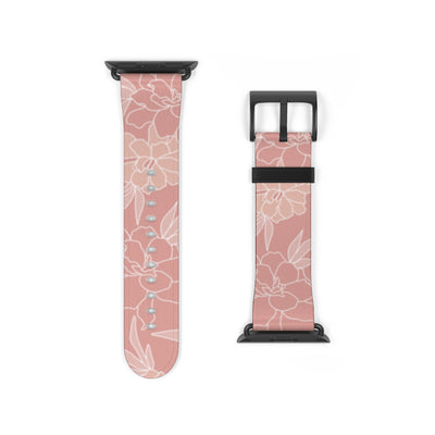 Kiele - Apple Watch Band