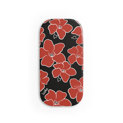 Puakenikeni Retro - Phone Grip