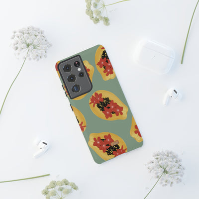 Papaya