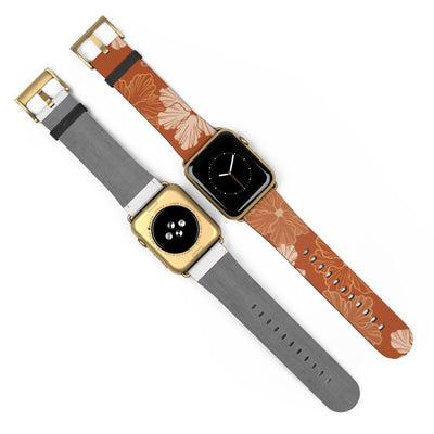 Kou - Apple Watch Band
