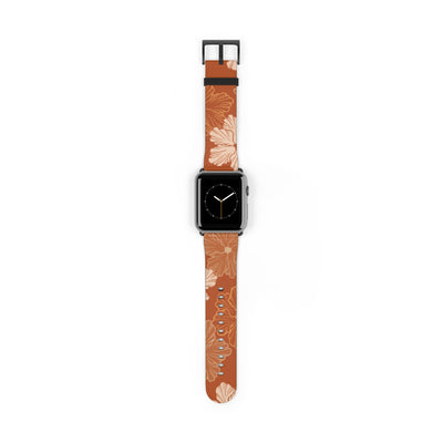 Kou - Apple Watch Band