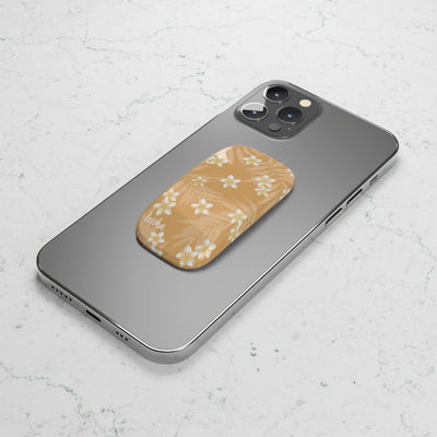 Kona - Phone Grip
