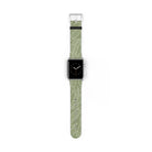 Maia - Apple Watch Band - LEIOHU DESIGNS