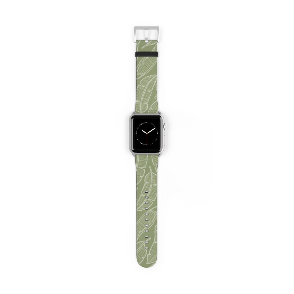 Maia - Apple Watch Band