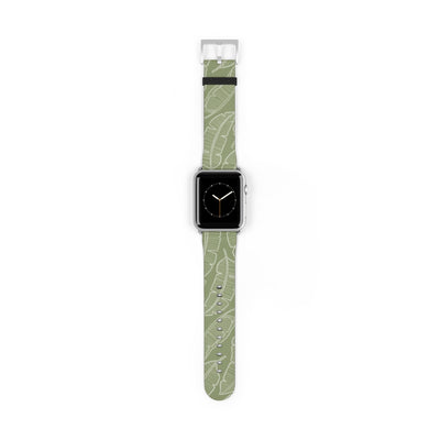 Maia - Apple Watch Band