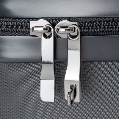 Vintage Tiare - Cabin Luggage