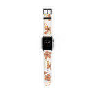 Vintage Pua - Watch Band - LEIOHU DESIGNS