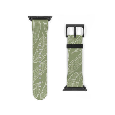 Maia - Apple Watch Band