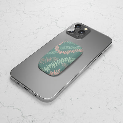 Groovy Pua Melia - Phone Grip