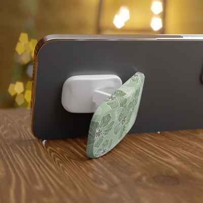Hau - 'Oma'oma'o - Phone Grip