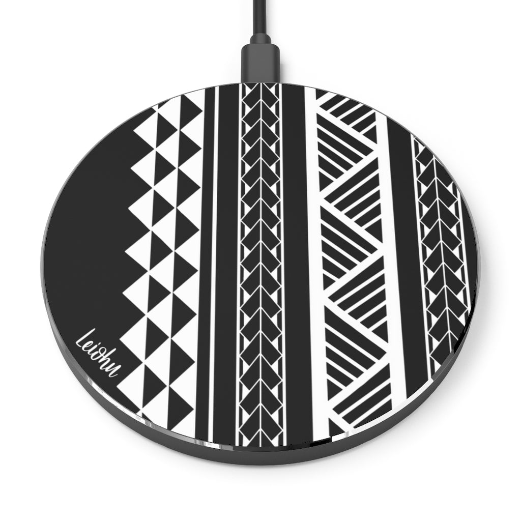Mana - Wireless Charger