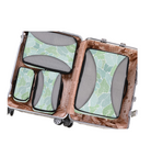 Kalo Dream - Packing cubes - LEIOHU DESIGNS