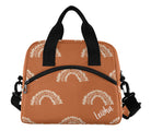 Lunch Bag - LEIOHU DESIGNS