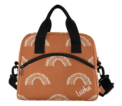 Lunch Bag