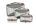 Packing cube - LEIOHU DESIGNS