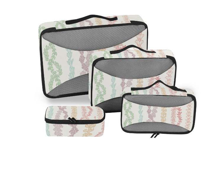 Packing cube