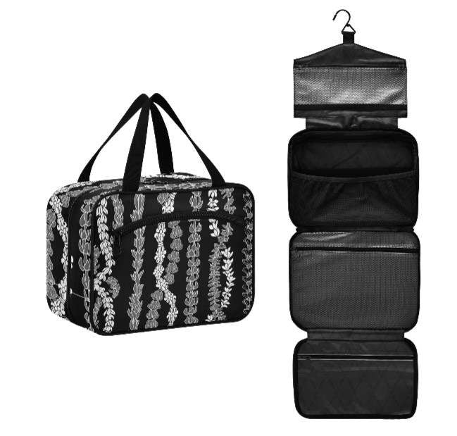 Dopp Kit - XL