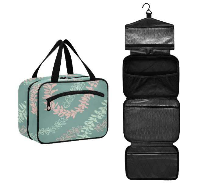 Dopp Kit - XL