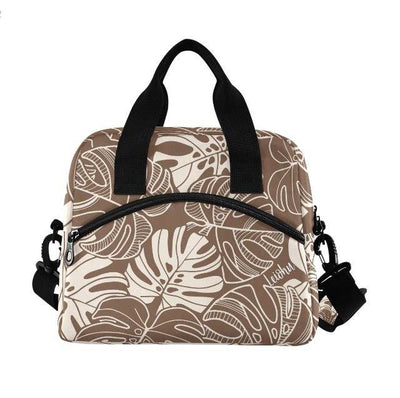 Lunch Bag
