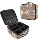 Makeup Cases - LEIOHU DESIGNS
