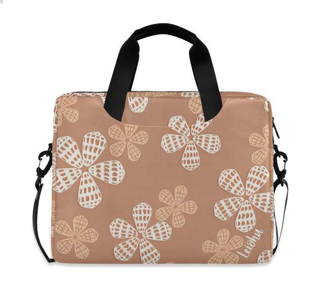 Laptop Bag