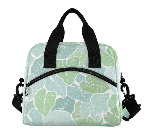 Lunch Bag