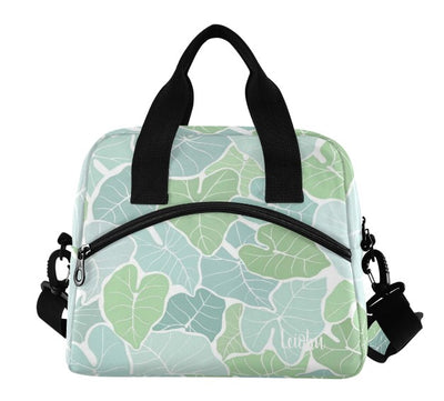Lunch Bag