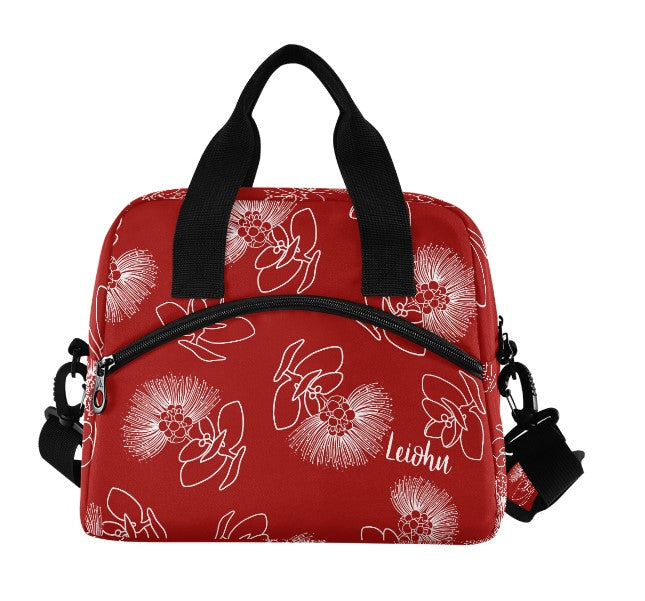 Lunch Bag