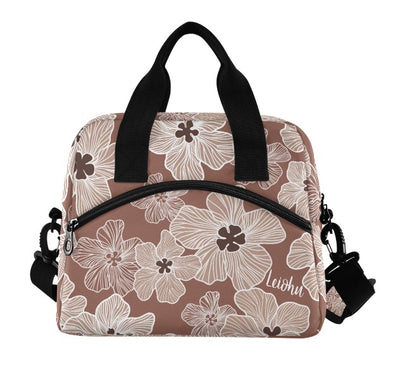 Lunch Bag